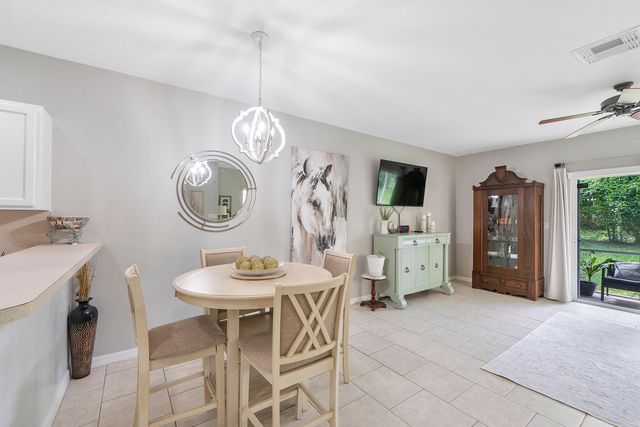 13804 Creston Place, Wellington, FL 33414