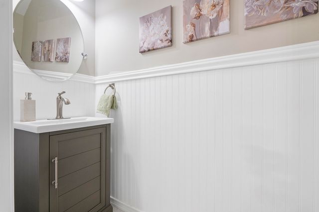 13804 Creston Place, Wellington, FL 33414