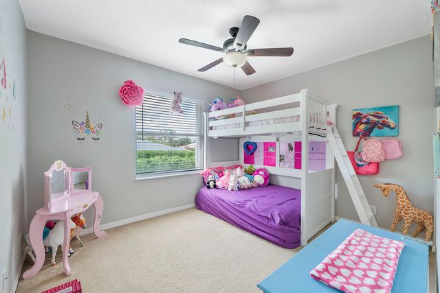 13804 Creston Place, Wellington, FL 33414