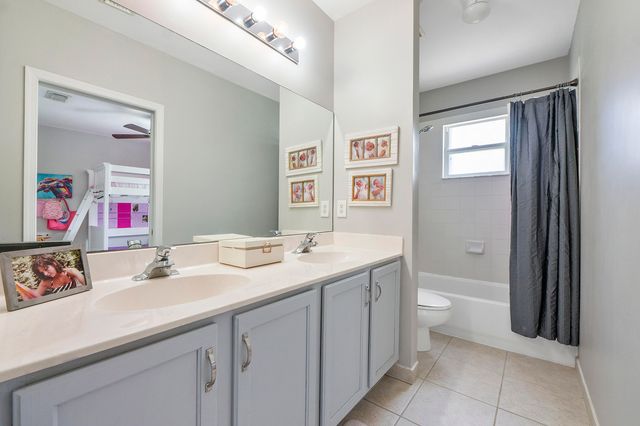 13804 Creston Place, Wellington, FL 33414