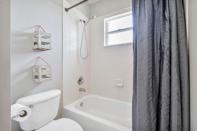 13804 Creston Place, Wellington, FL 33414