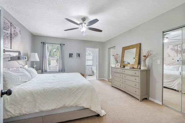 13804 Creston Place, Wellington, FL 33414