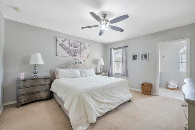 13804 Creston Place, Wellington, FL 33414