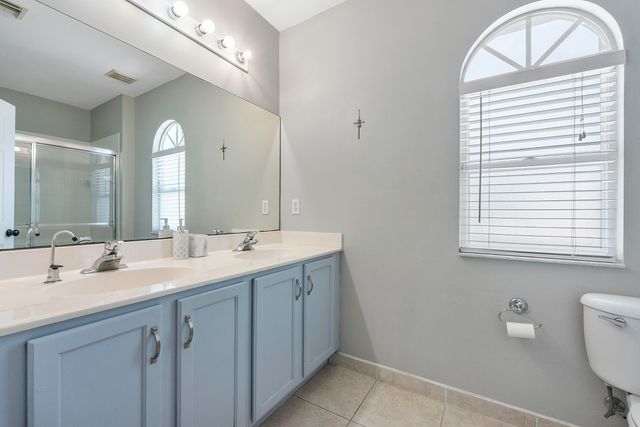 13804 Creston Place, Wellington, FL 33414