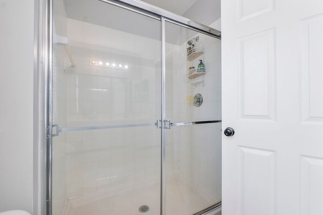 13804 Creston Place, Wellington, FL 33414