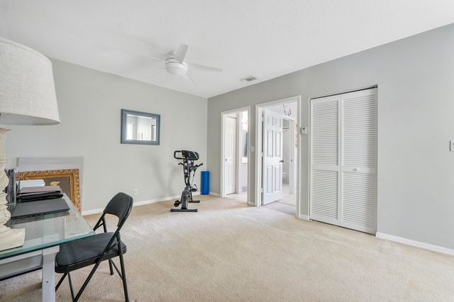 13804 Creston Place, Wellington, FL 33414
