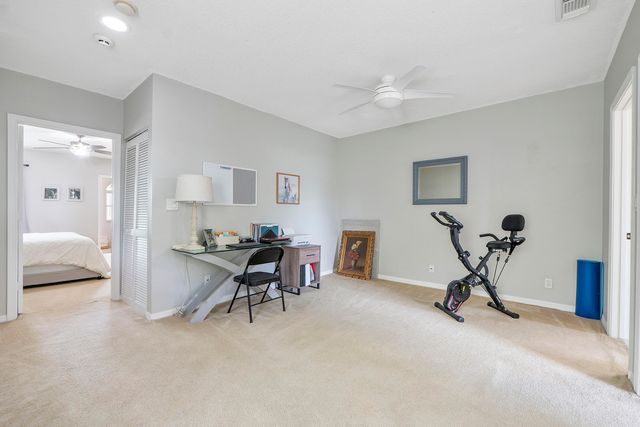 13804 Creston Place, Wellington, FL 33414