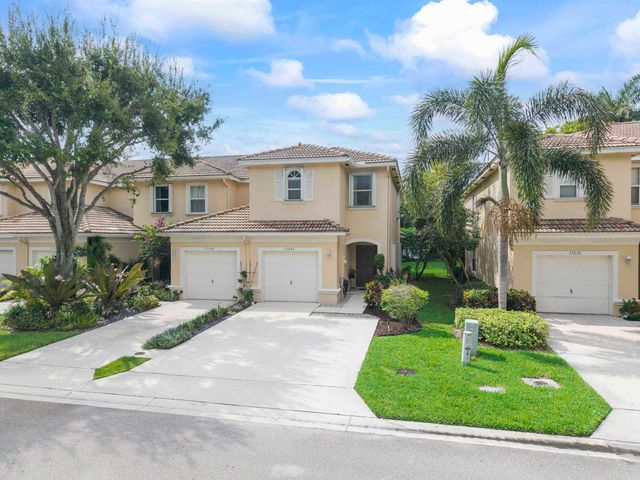 13804 Creston Place, Wellington, FL 33414