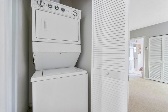 13804 Creston Place, Wellington, FL 33414