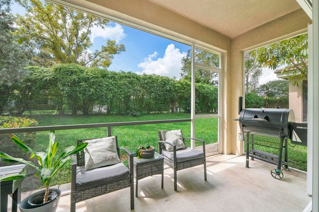 13804 Creston Place, Wellington, FL 33414