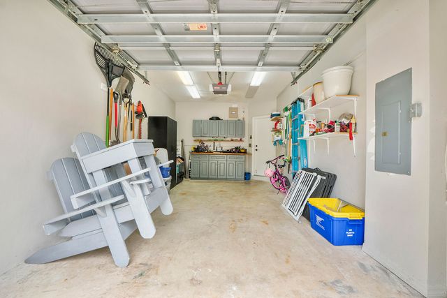 13804 Creston Place, Wellington, FL 33414