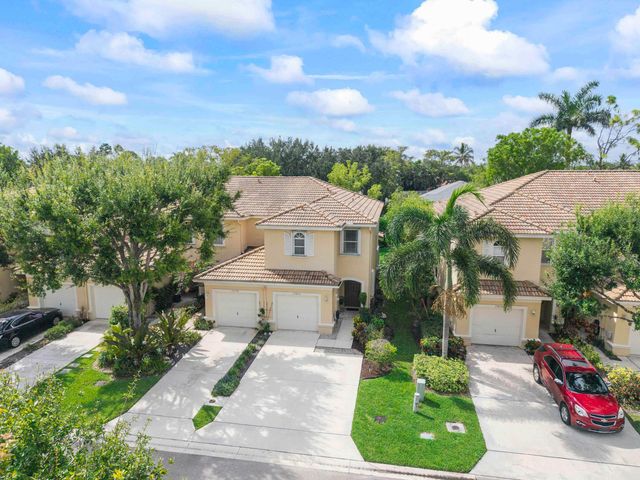 13804 Creston Place, Wellington, FL 33414