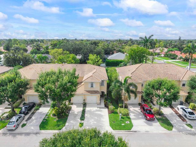 13804 Creston Place, Wellington, FL 33414