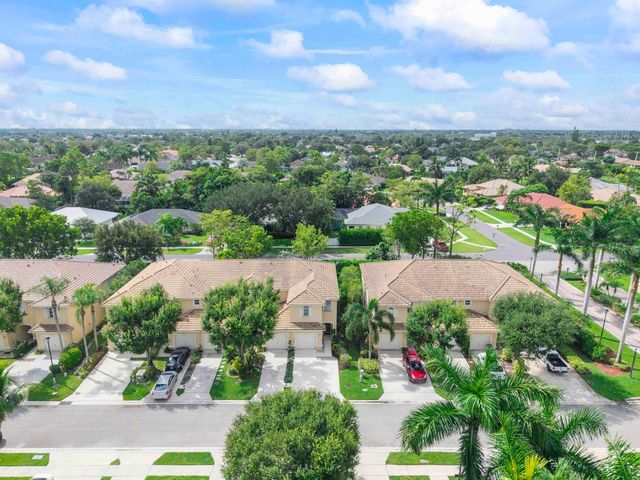 13804 Creston Place, Wellington, FL 33414
