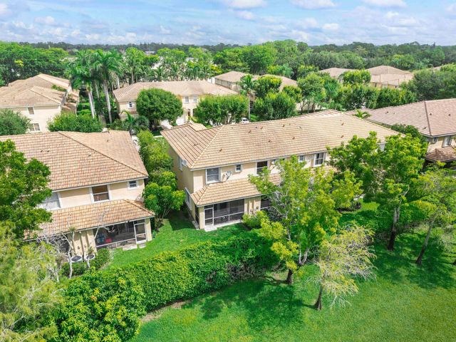 13804 Creston Place, Wellington, FL 33414