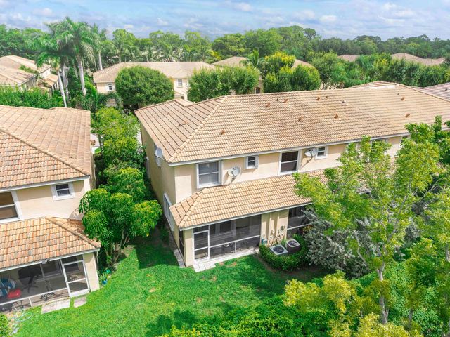 13804 Creston Place, Wellington, FL 33414