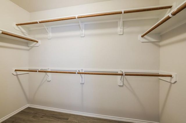 175 Spring Meadows Circle, Willis, TX 77378