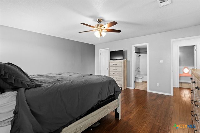 913 Risen Star Lane, Copperas Cove, TX 76522