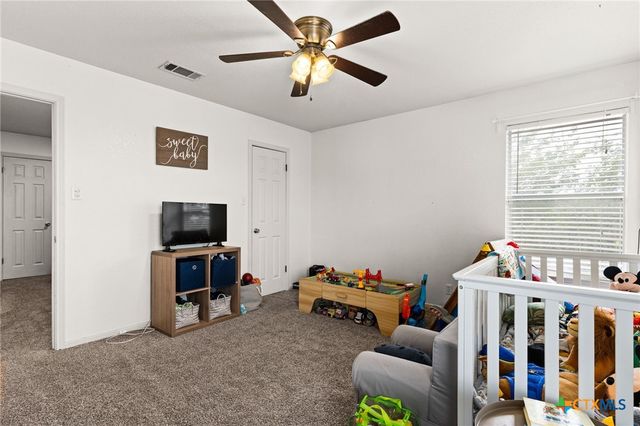 913 Risen Star Lane, Copperas Cove, TX 76522