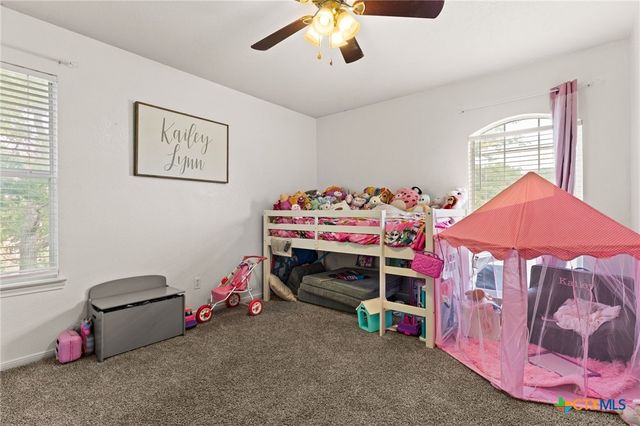 913 Risen Star Lane, Copperas Cove, TX 76522