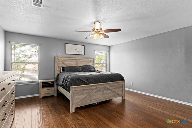 913 Risen Star Lane, Copperas Cove, TX 76522