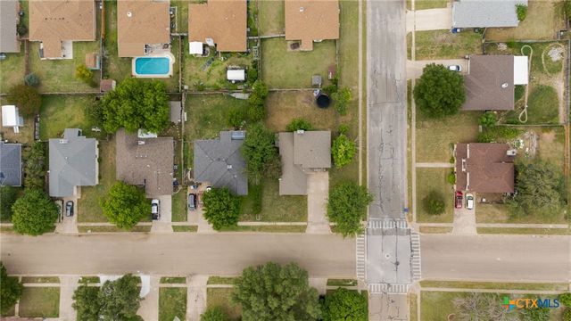913 Risen Star Lane, Copperas Cove, TX 76522