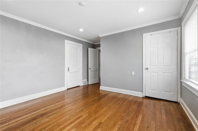 4404 Benton Boulevard, Kansas City, MO 64130