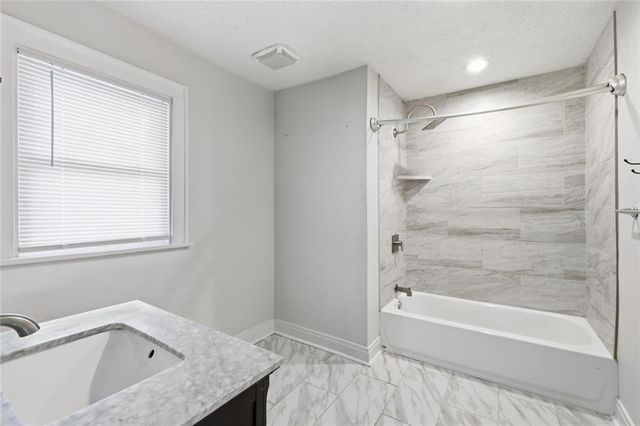 4404 Benton Boulevard, Kansas City, MO 64130