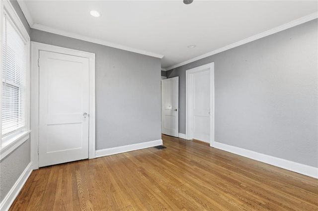 4404 Benton Boulevard, Kansas City, MO 64130