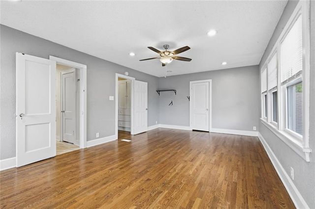 4404 Benton Boulevard, Kansas City, MO 64130