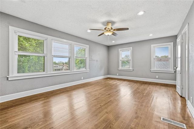 4404 Benton Boulevard, Kansas City, MO 64130