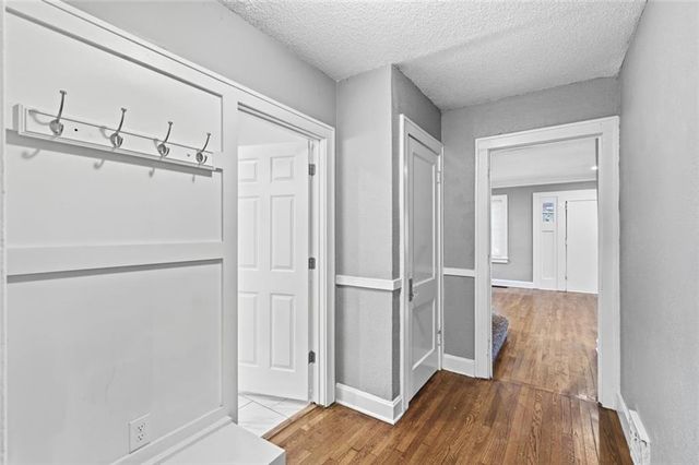 4404 Benton Boulevard, Kansas City, MO 64130