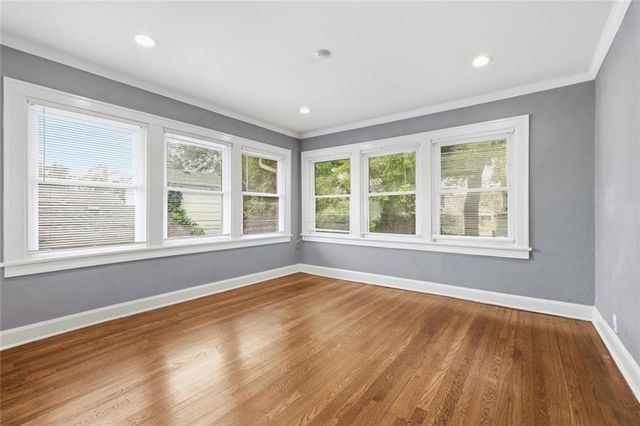 4404 Benton Boulevard, Kansas City, MO 64130
