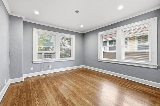 4404 Benton Boulevard, Kansas City, MO 64130