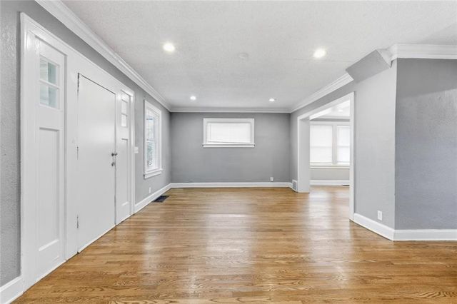 4404 Benton Boulevard, Kansas City, MO 64130