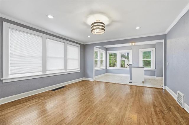 4404 Benton Boulevard, Kansas City, MO 64130