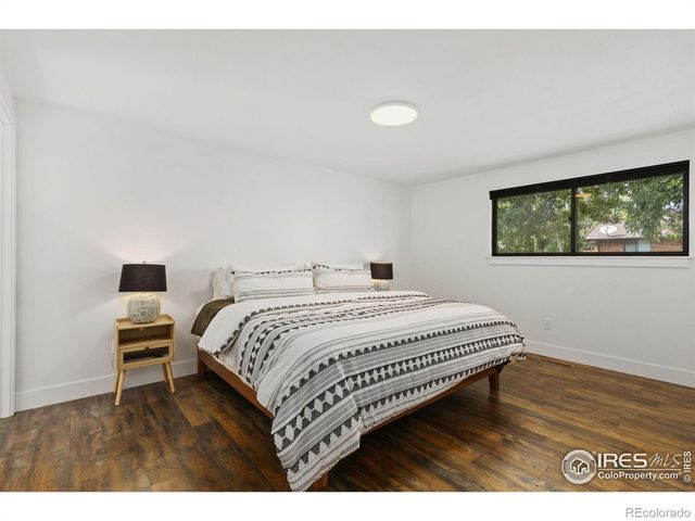 307 Juniper Place, Loveland, CO 80538