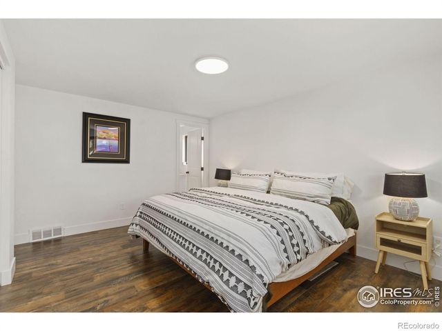 307 Juniper Place, Loveland, CO 80538