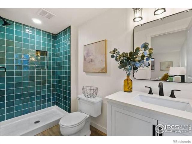 307 Juniper Place, Loveland, CO 80538