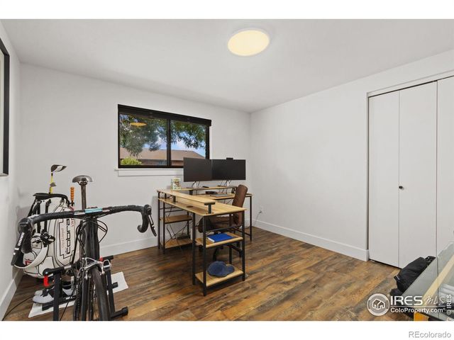 307 Juniper Place, Loveland, CO 80538