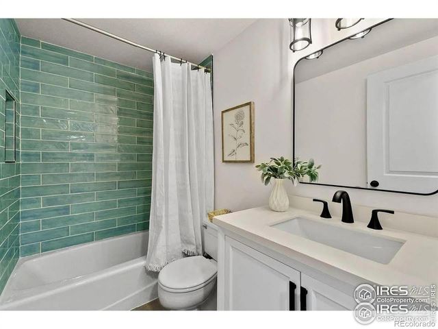 307 Juniper Place, Loveland, CO 80538