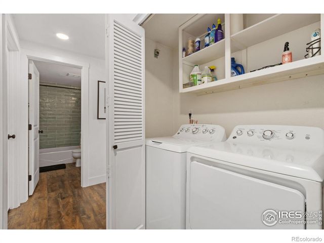 307 Juniper Place, Loveland, CO 80538