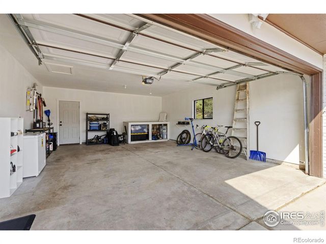 307 Juniper Place, Loveland, CO 80538