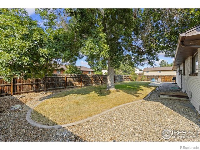 307 Juniper Place, Loveland, CO 80538