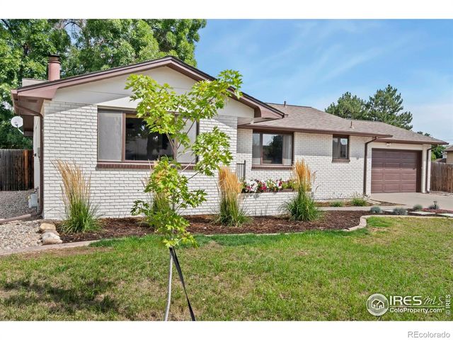 307 Juniper Place, Loveland, CO 80538