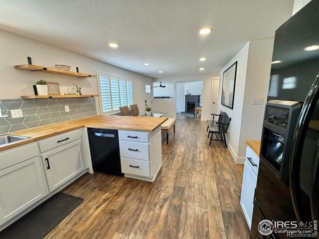 307 Juniper Place, Loveland, CO 80538