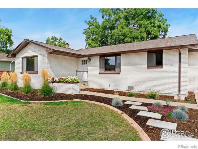 307 Juniper Place, Loveland, CO 80538