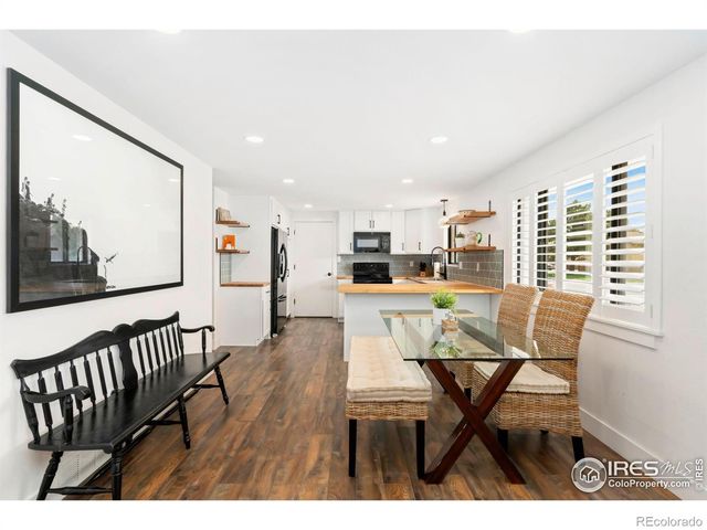 307 Juniper Place, Loveland, CO 80538