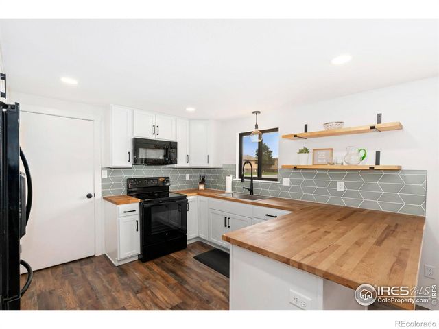 307 Juniper Place, Loveland, CO 80538