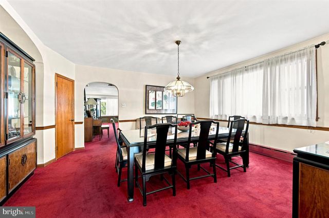 833 FERN ST, Lansdowne, PA 19050